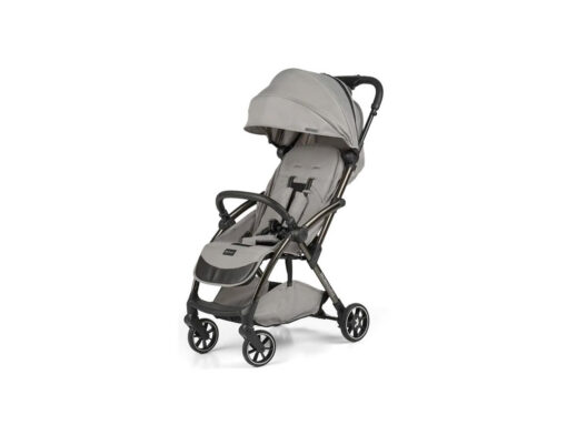 LeclercStroller