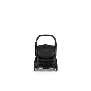 LeclercPainoBlackStroller5