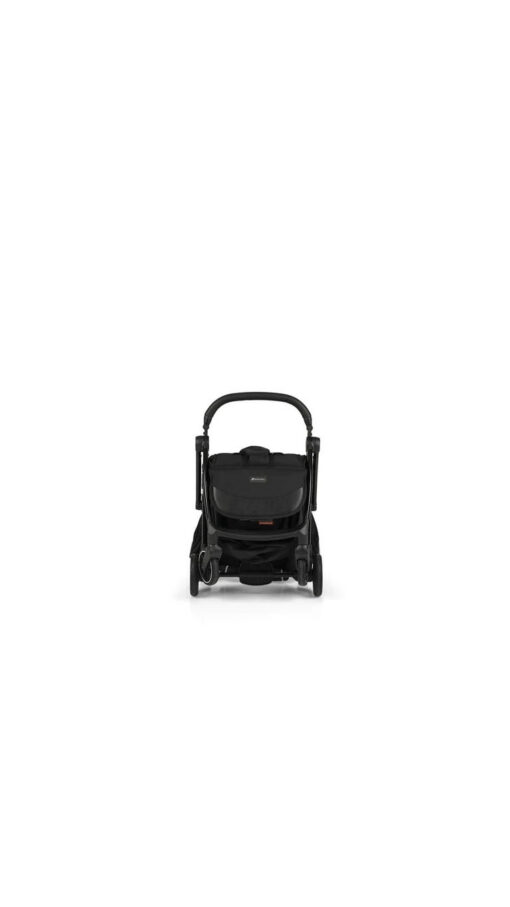 LeclercPainoBlackStroller5 LeclercPainoBlackStroller5