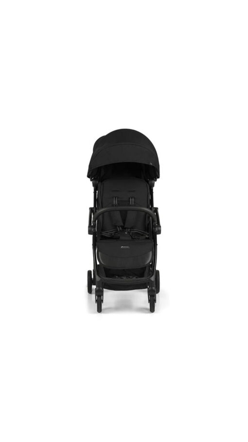 LeclercPainoBlackStroller1 LeclercPainoBlackStroller1