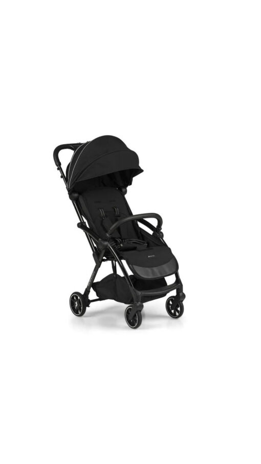 LeclercPainoBlackStroller2 LeclercPainoBlackStroller2