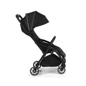 LeclercPainoBlackStroller3