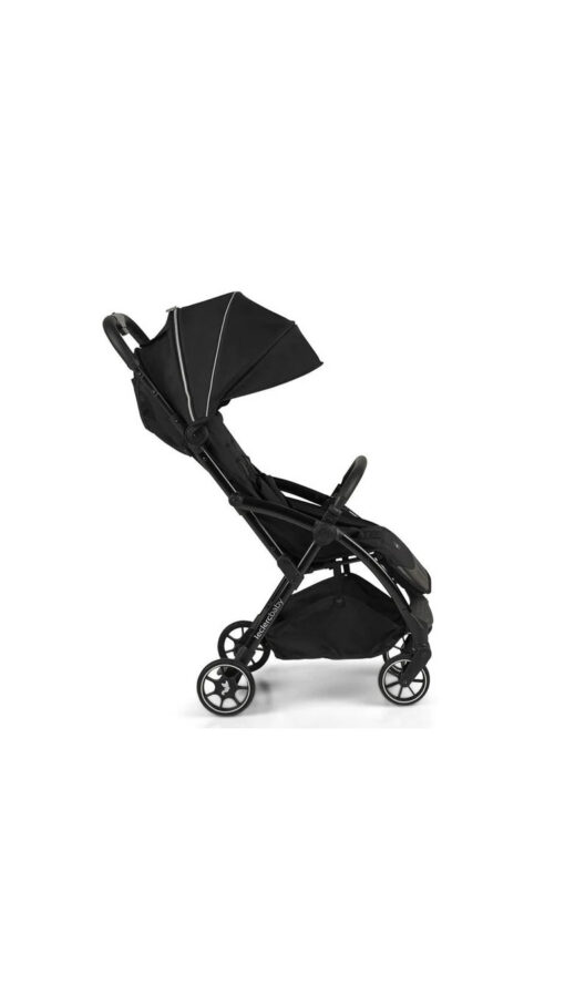 LeclercPainoBlackStroller3 LeclercPainoBlackStroller3