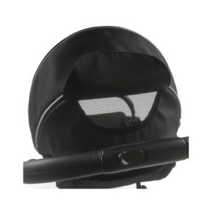 LeclercPainoBlackStroller4