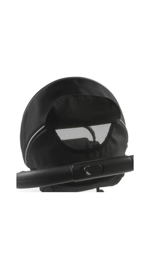 LeclercPainoBlackStroller4 LeclercPainoBlackStroller4
