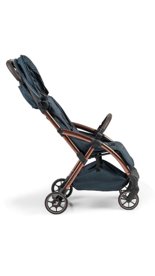 LeclercDenimBlueStroller5 LeclercDenimBlueStroller5