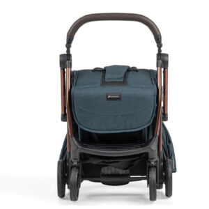 LeclercDenimBlueStroller2