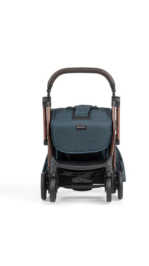 LeclercDenimBlueStroller2 LeclercDenimBlueStroller2