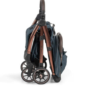 LeclercDenimBlueStroller3