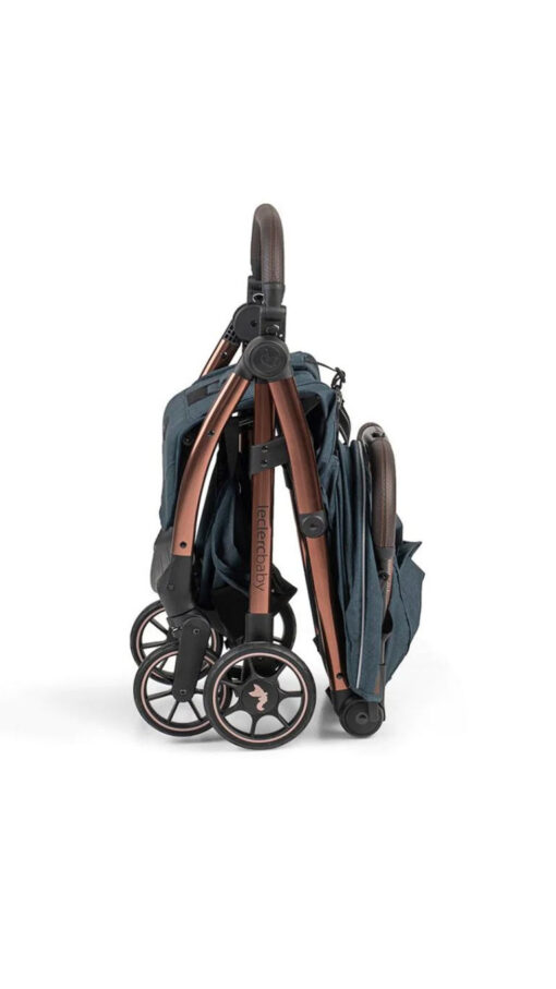 LeclercDenimBlueStroller3 LeclercDenimBlueStroller3
