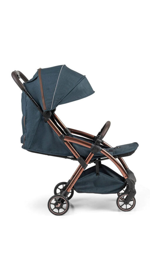 LeclercDenimBlueStroller4 LeclercDenimBlueStroller4