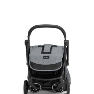 LeclercVioletGrayStroller6
