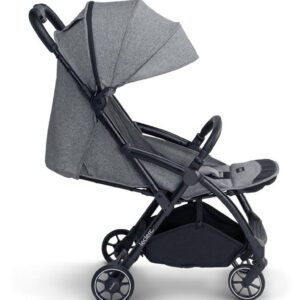 LeclercVioletGrayStroller3