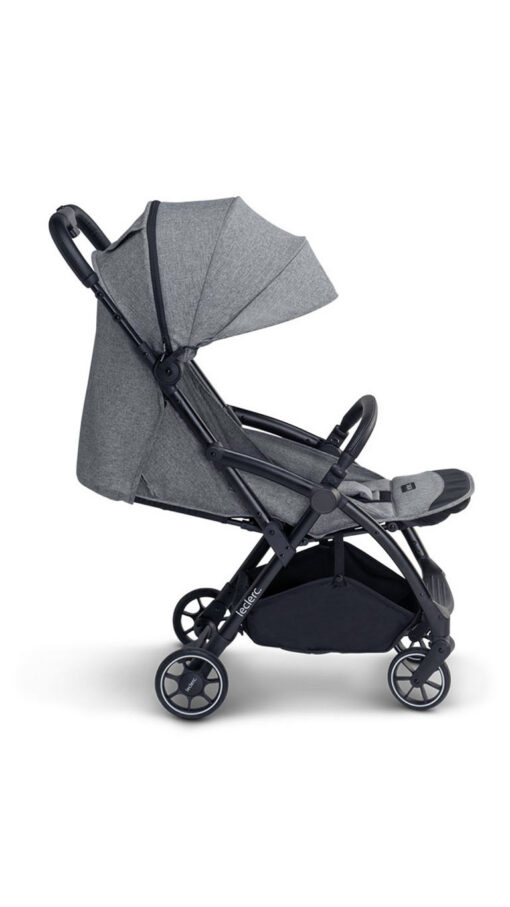 LeclercVioletGrayStroller3 LeclercVioletGrayStroller3