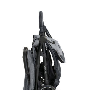 LeclercVioletGrayStroller5