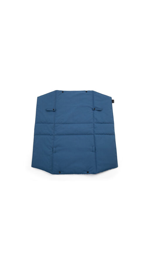 KipkepToGoWithChangingTote14 KipkepToGoWithChangingTote14