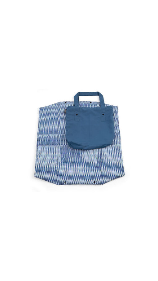 KipkepToGoWithChangingTote15 KipkepToGoWithChangingTote15