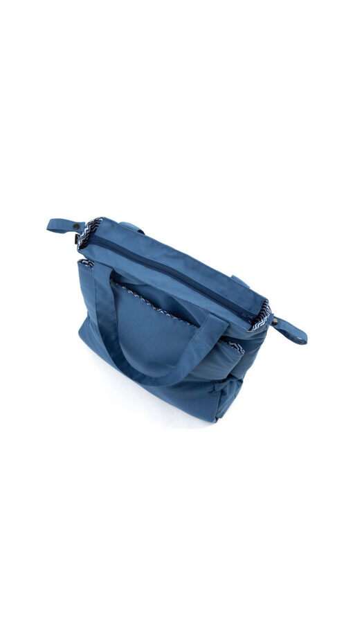 KipkepToGoWithChangingTote16 KipkepToGoWithChangingTote16