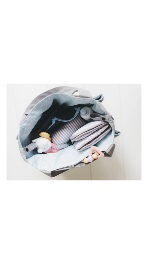 KipkepToGoWithChangingTote10 KipkepToGoWithChangingTote10