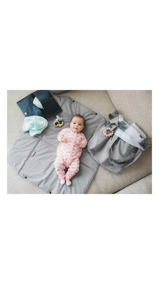 KipkepToGoWithChangingTote7 KipkepToGoWithChangingTote7