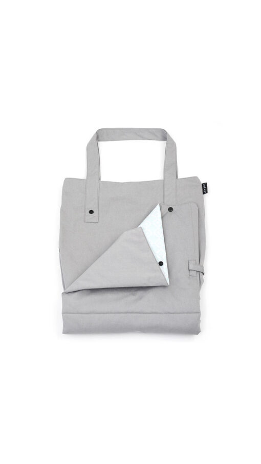KipkepToGoWithChangingTote9 KipkepToGoWithChangingTote9
