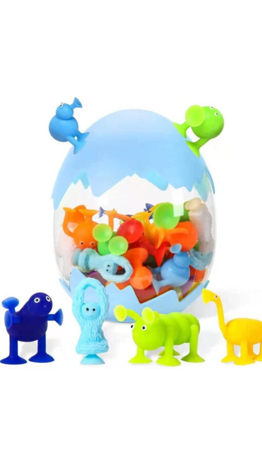 MybusyBag3 MybusyBag3