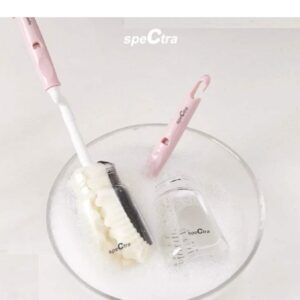 SpectraBottleBrushPink4