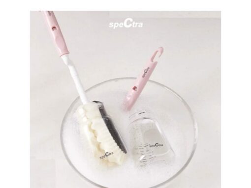 SpectraBottleBrushPink4 SpectraBottleBrushPink4