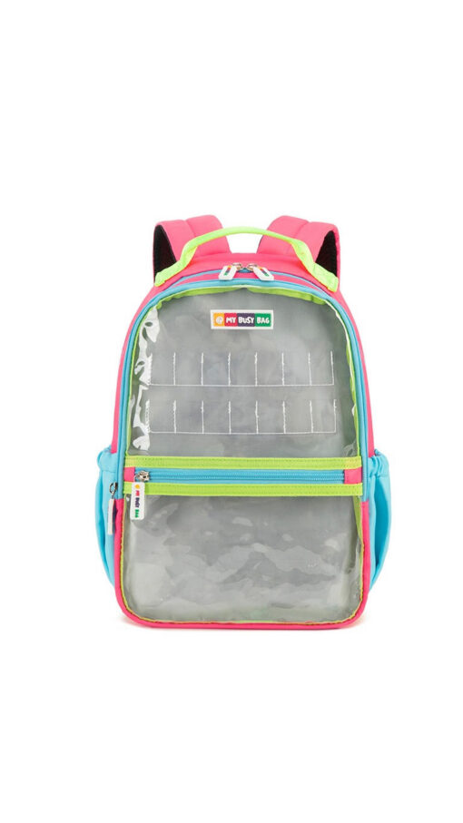 MybusyBagGirls2 MybusyBagGirls2