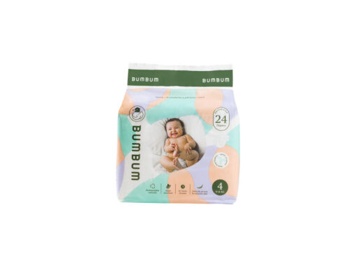 BUMBUM-7 (3) BumbumDiapers