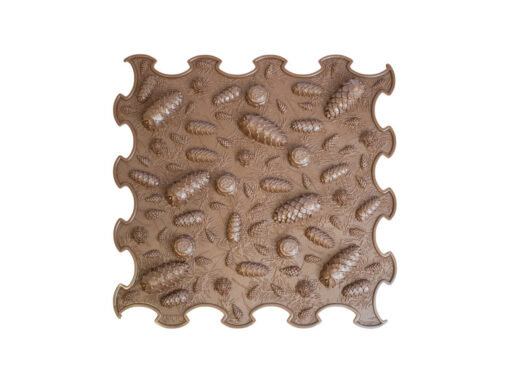 PineconesChocolate PineconesChocolate