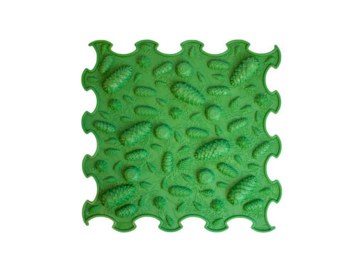 PineconesMidnightgreen