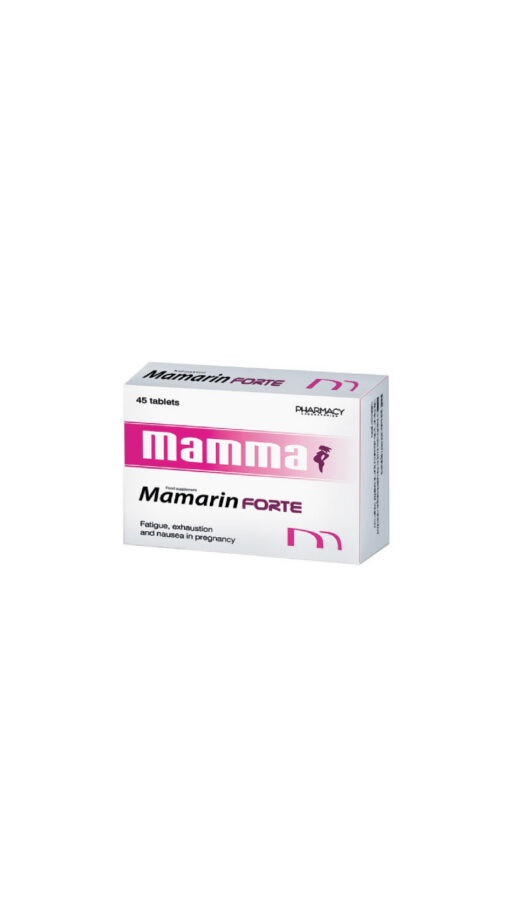 MamarinTablet