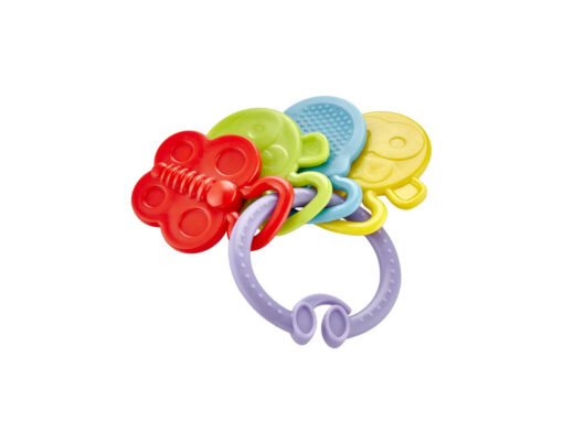 BabyjemRattleTeether BabyjemRattleTeether