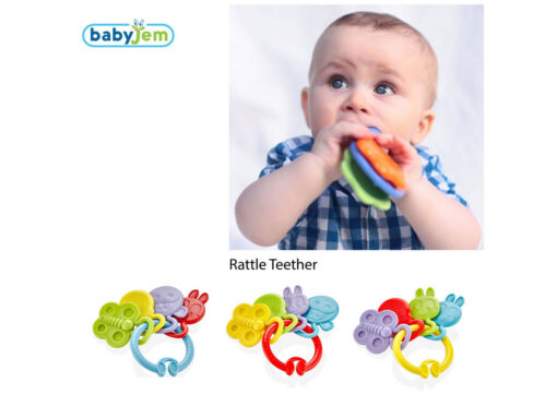 BabyjemRattleTeether2 BabyjemRattleTeether