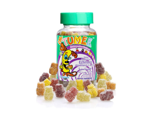 Tumee