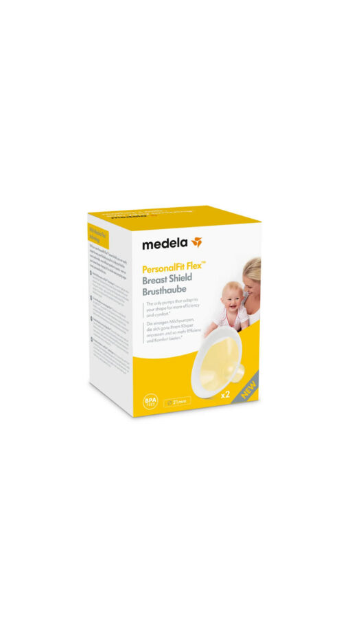 MedelapersonalfitFlexbreastshieldbrusthaube MedelapersonalfitFlexbreastshieldbrusthaube