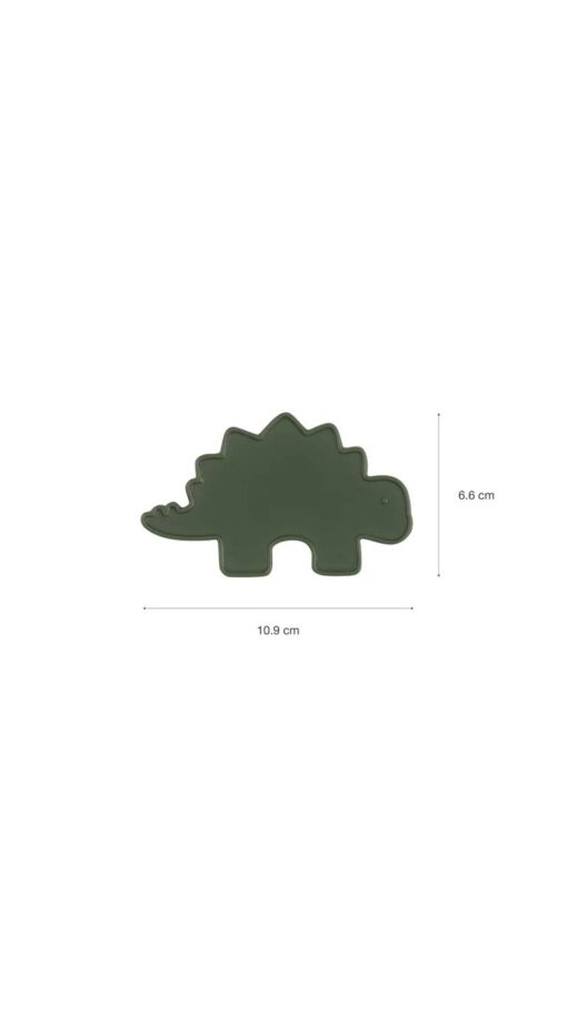 CitronIcePackDino2 CitronIcePackDino2