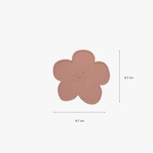 CitronIcePackFlower2
