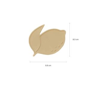CitronIcePackLemon2