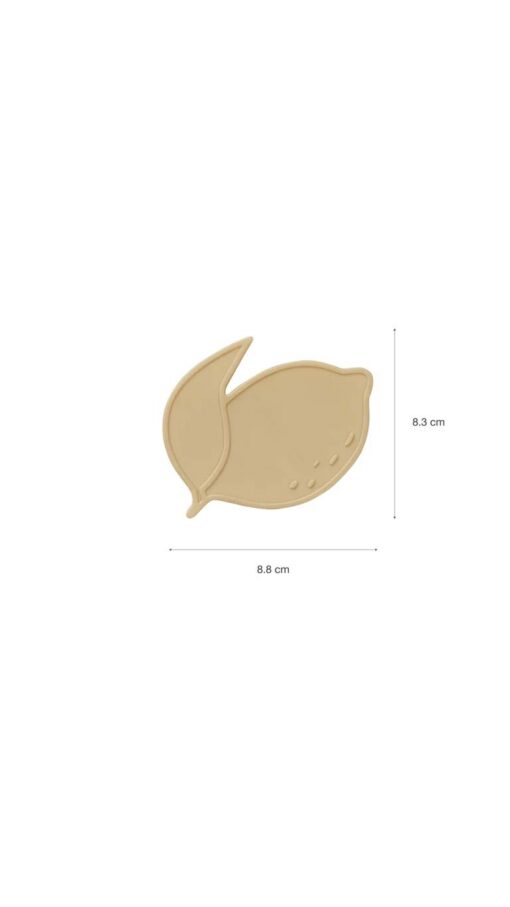 CitronIcePackLemon2 CitronIcePackLemon2