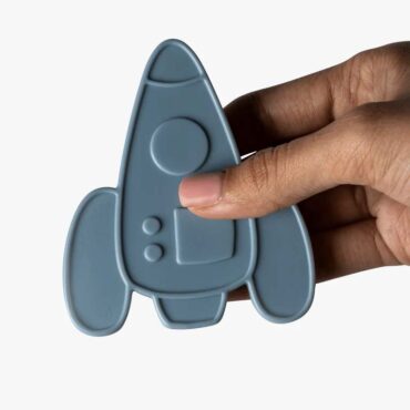 CitronIcePackSpaceship1 CitronIcePackSpaceship1