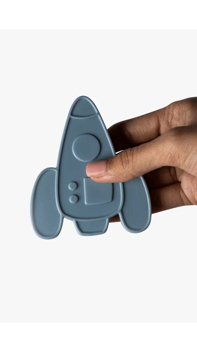 CitronIcePackSpaceship1