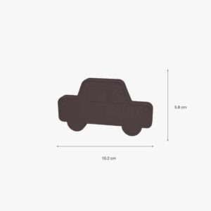 CitronIcePackVehicles