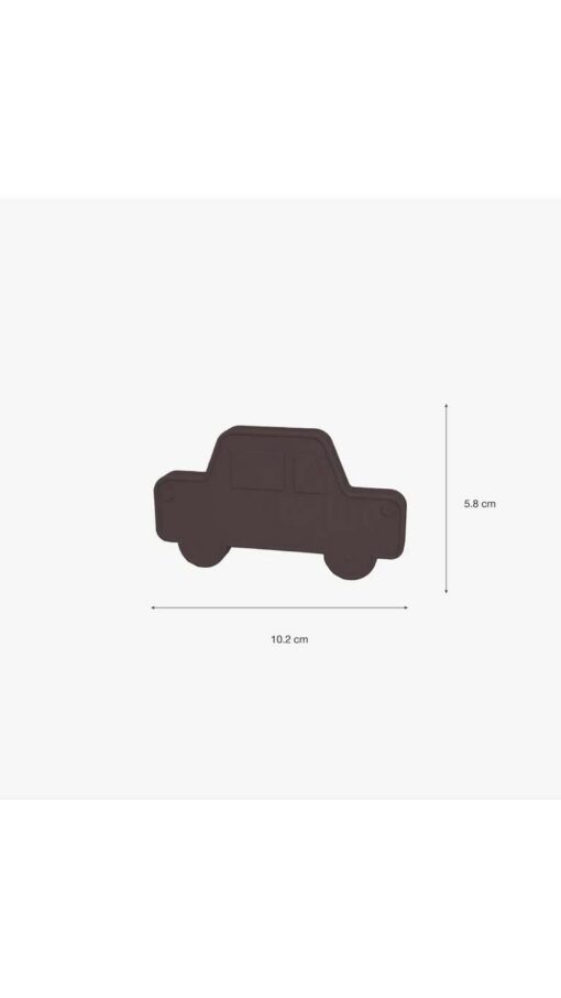 CitronIcePackVehicles2 CitronIcePackVehicles