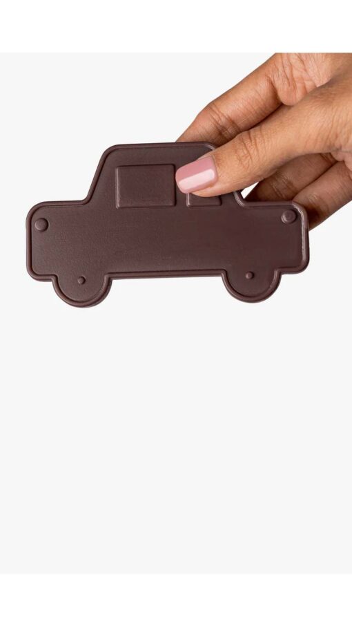 CitronIcePackVehicles1 CitronIcePackVehicles1