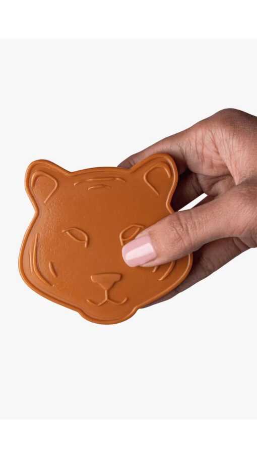 CitronIcePackTiger1 CitronIcePackTiger1