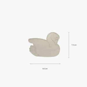 CitronIcePackSwan2