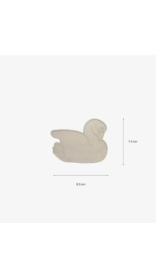 CitronIcePackSwan2 CitronIcePackSwan2