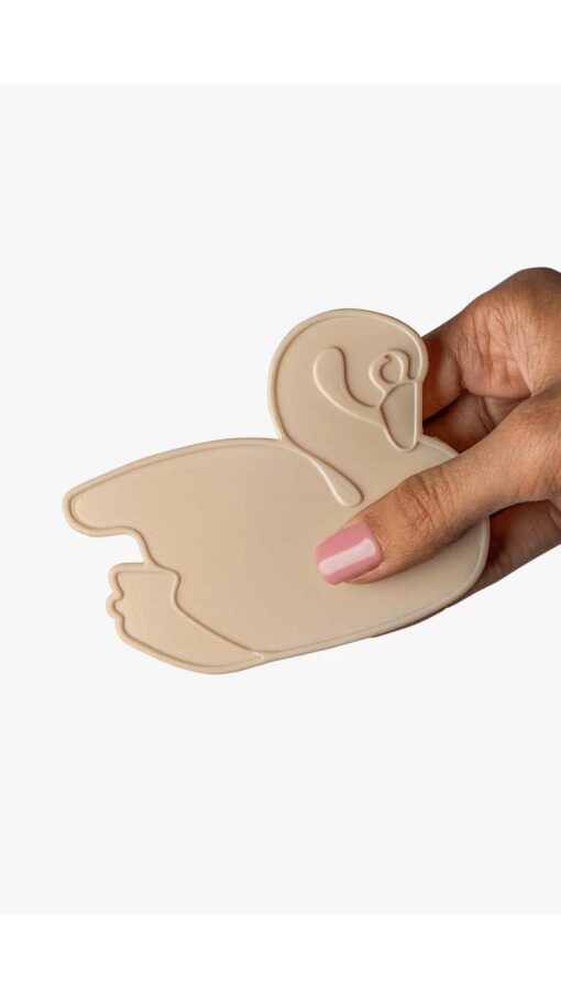 CitronIcePackSwan CitronIcePackSwan
